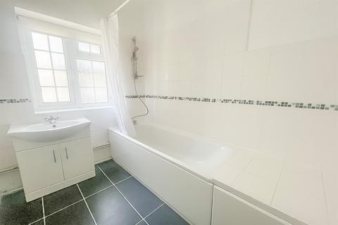 undefined, Burnham Court, Brent Street, Hendon, NW4