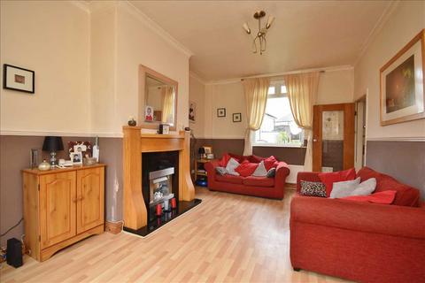 3 bedroom terraced house for sale, Wright Street, Chorley