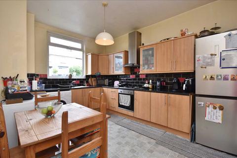 3 bedroom terraced house for sale, Wright Street, Chorley