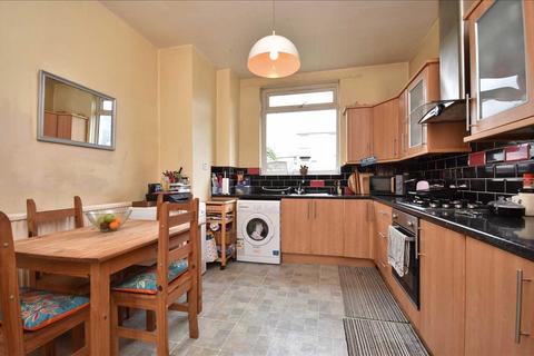 3 bedroom terraced house for sale, Wright Street, Chorley