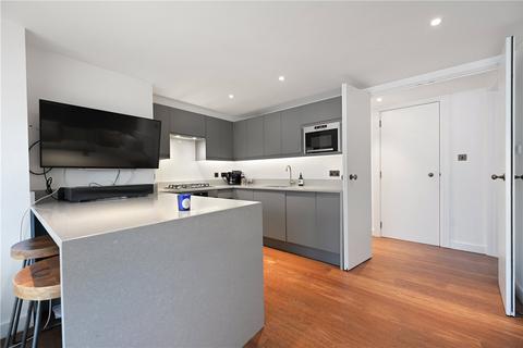 2 bedroom apartment for sale, Rodney House, 12-13 Pembridge Crescent, London, W11