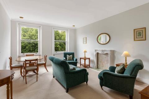 2 bedroom apartment for sale, Gledhow Gardens South Kensington SW5