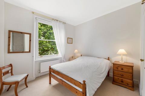 2 bedroom apartment for sale, Gledhow Gardens South Kensington SW5