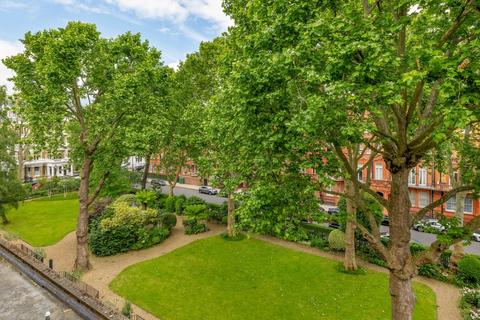 2 bedroom apartment for sale, Gledhow Gardens South Kensington SW5