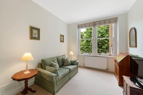 2 bedroom apartment for sale, Gledhow Gardens South Kensington SW5