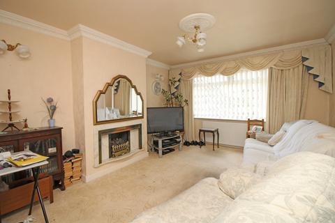 2 bedroom bungalow for sale, Northumberland Avenue,  Thornton-Cleveleys, FY5