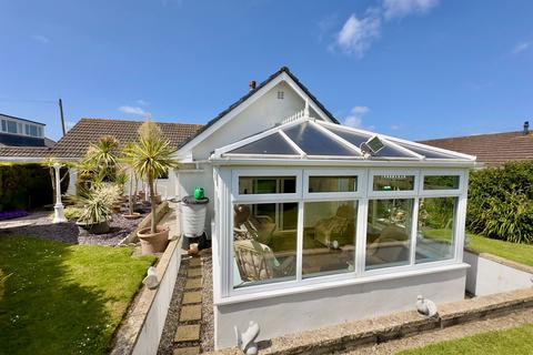 3 bedroom detached bungalow for sale, St. Merryn, PL28