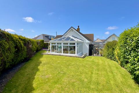 3 bedroom detached bungalow for sale, St. Merryn, PL28