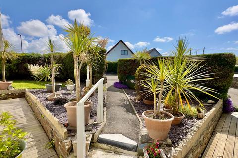 3 bedroom detached bungalow for sale, St. Merryn, PL28