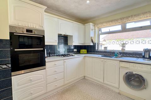 3 bedroom detached bungalow for sale, St. Merryn, PL28