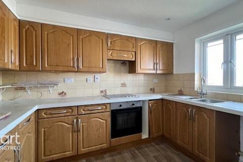 2 bedroom retirement property for sale, Swan Court, Harwich Road, Mistley, Manningtree, Essex