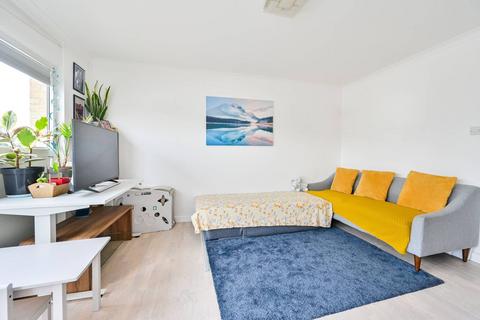 2 bedroom flat for sale, Rotherhithe Street, Rotherhithe, London, SE16