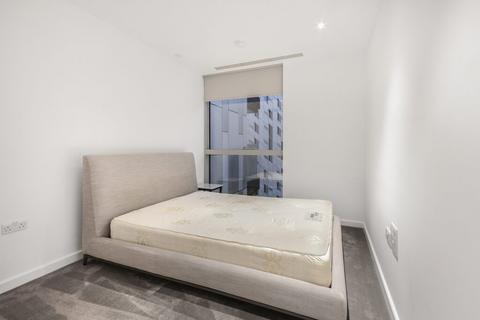2 bedroom flat for sale, Atlas Building, London EC1V