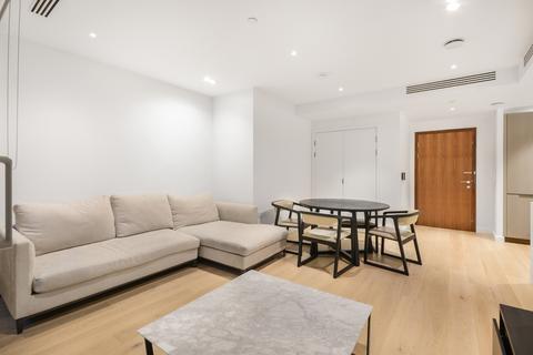 2 bedroom flat for sale, Atlas Building, London EC1V