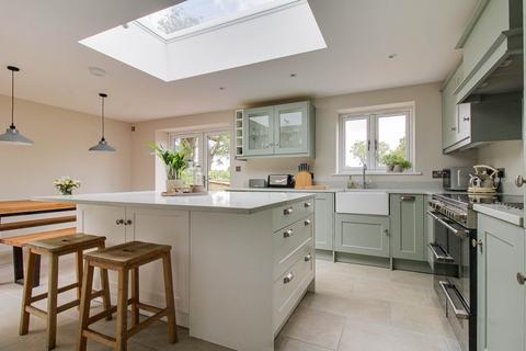 3 bedroom semi-detached house for sale, Deans Meadow, Barcombe