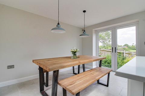 undefined, Deans Meadow, Barcombe