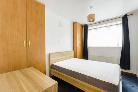 2 bedroom flat to rent, Portnall Road, Maida Vale, London, W9