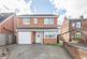 Forge Lane, Liversedge WF15