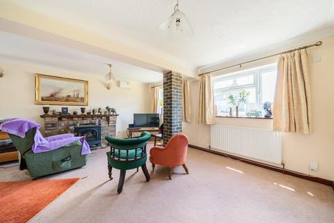 3 bedroom end of terrace house for sale, Maidenbower Avenue, Bedfordshire LU6