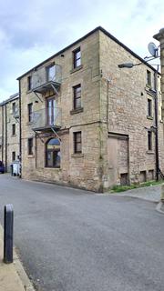 2 bedroom apartment to rent, Old Seed Mill, Church Lane, Coldstream