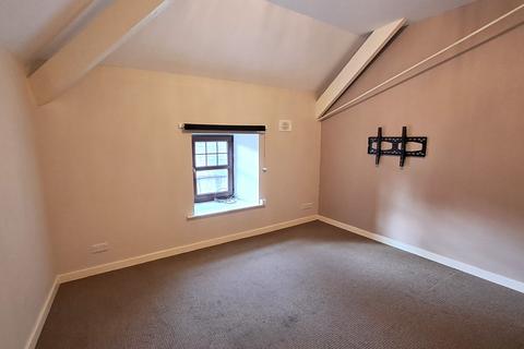 2 bedroom apartment to rent, Old Seed Mill, Church Lane, Coldstream
