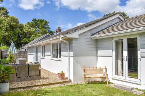3 bedroom bungalow for sale, Woodfield Gardens, Highcliffe, BH23