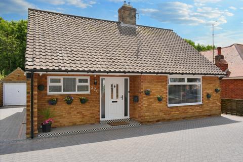 220 Queensgate, Bridlington, YO16 6RW