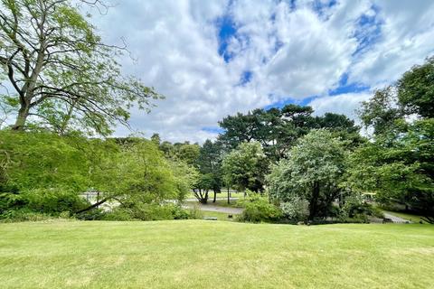 3 bedroom flat for sale, Exeter Park Road, Bournemouth, BH2