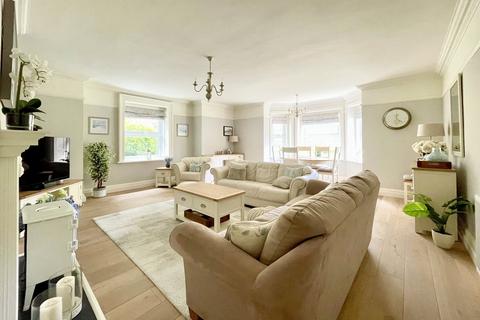undefined, Exeter Park Road, Bournemouth, BH2