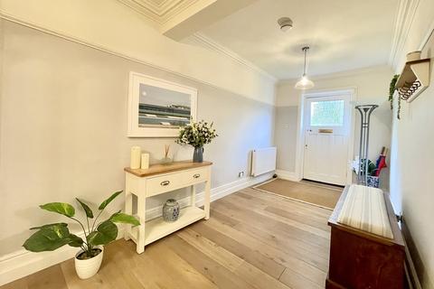 undefined, Exeter Park Road, Bournemouth, BH2