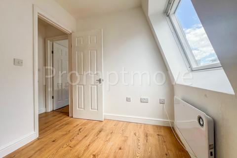 2 bedroom flat to rent, King Street Luton LU1 2DP