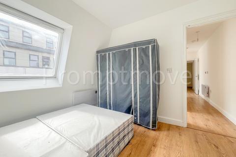 2 bedroom flat to rent, King Street Luton LU1 2DP