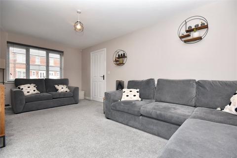 3 bedroom detached house for sale, Daisy Bank Avenue, Micklefield, Leeds, West Yorkshire