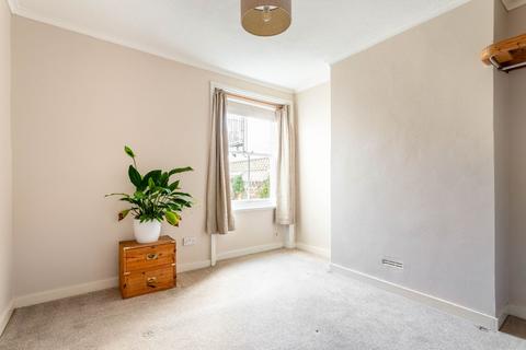 1 bedroom apartment for sale, Warleigh Road, Brighton