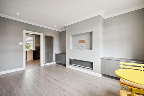 2 bedroom flat for sale, Hawthorn Street, Parkhouse, Glasgow, G22 6EW