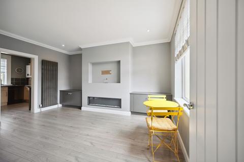 2 bedroom flat for sale, Hawthorn Street, Parkhouse, Glasgow, G22 6EW