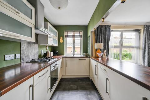 12 London Terrace, London, E2 7SQ