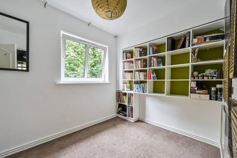 12 London Terrace, London, E2 7SQ