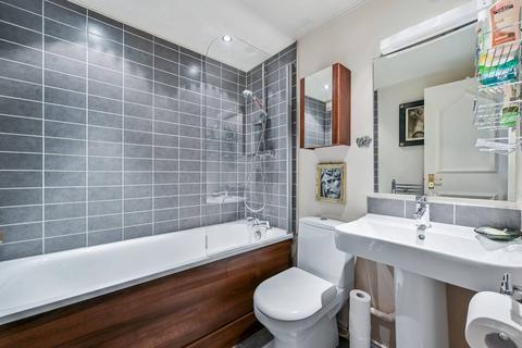 12 London Terrace, London, E2 7SQ
