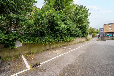 12 London Terrace, London, E2 7SQ