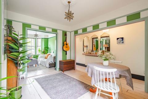 198 Bridge Road, Lowestoft, NR33 9JX