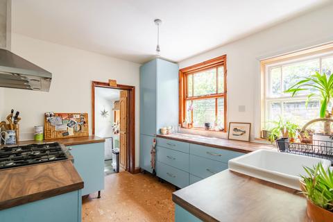 198 Bridge Road, Lowestoft, NR33 9JX