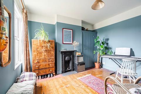 198 Bridge Road, Lowestoft, NR33 9JX
