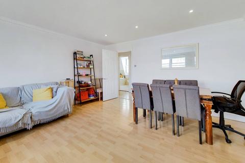 2 bedroom flat for sale, Drayton Gardens, Chelsea, London, SW10