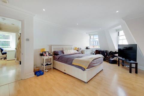 2 bedroom flat for sale, Drayton Gardens, Chelsea, London, SW10