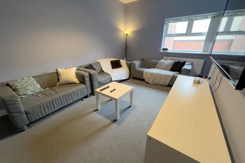 1 bedroom in a house share to rent, L15 1HS, L15 1HS L15
