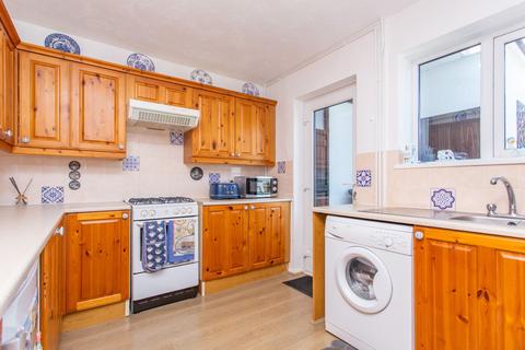 2 bedroom terraced house for sale, Sydney Road, Whitstable, CT5