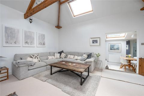 2 bedroom barn conversion for sale, Sand Hutton Court, Sand Hutton, York, North Yorkshire, YO41