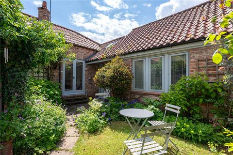 2 bedroom barn conversion for sale, Sand Hutton Court, Sand Hutton, York, North Yorkshire, YO41