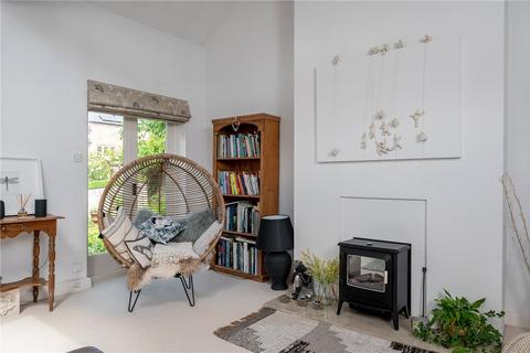 2 bedroom barn conversion for sale, Sand Hutton Court, Sand Hutton, York, North Yorkshire, YO41